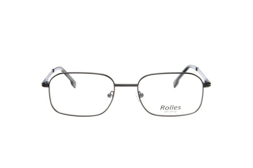 Оправа Rolles 15092 3