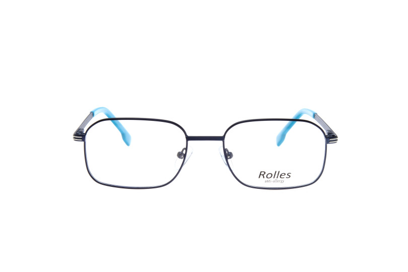 Оправа ROLLES 15092 4