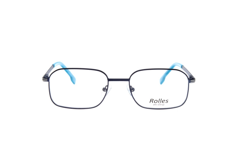 Оправа ROLLES 15092 4