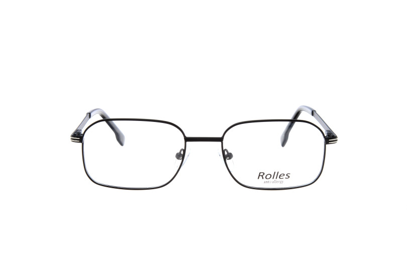 Оправа ROLLES 15092 2