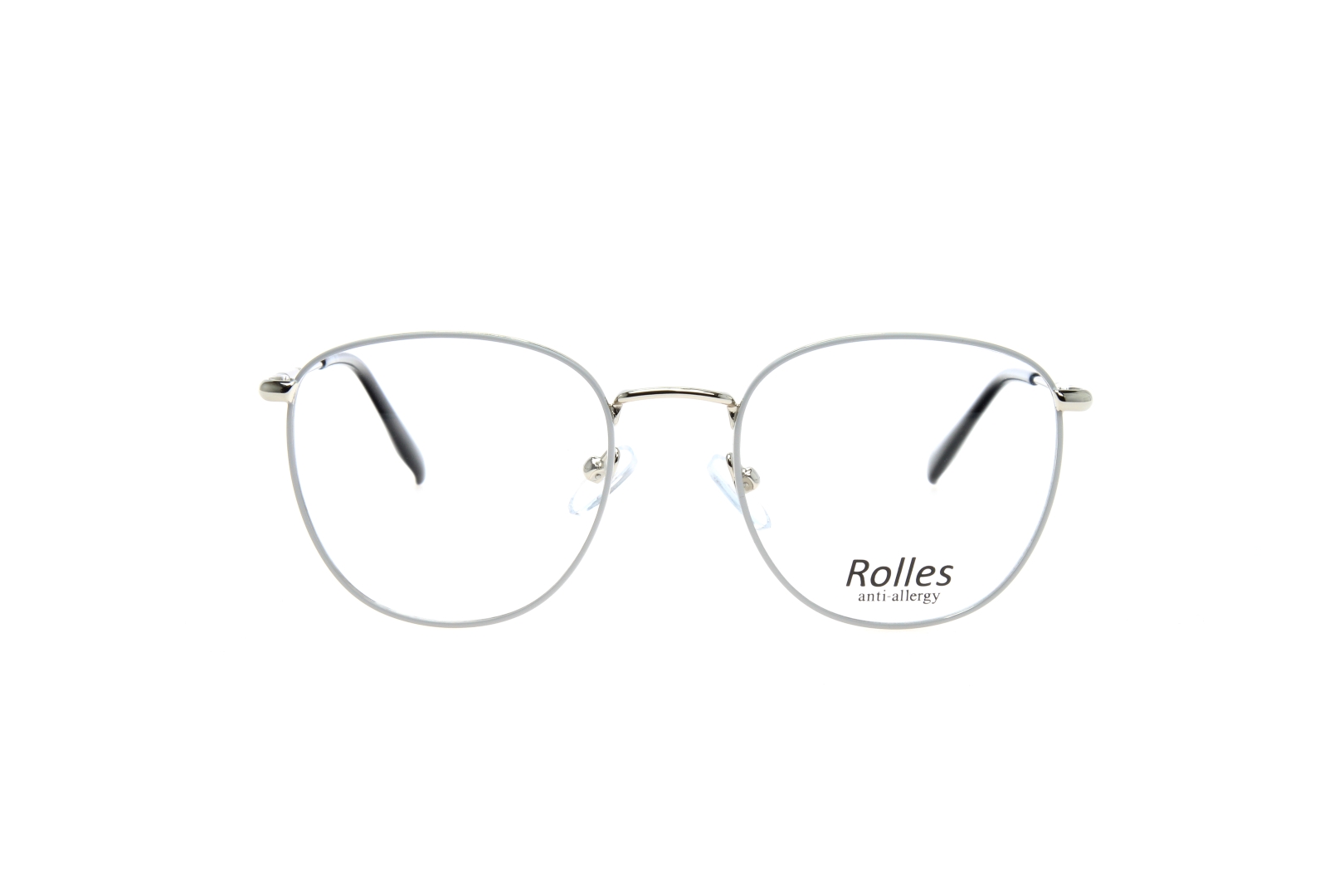 ROLLES 15094 3