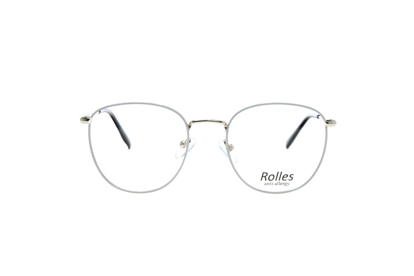 Оправа ROLLES 15094 3