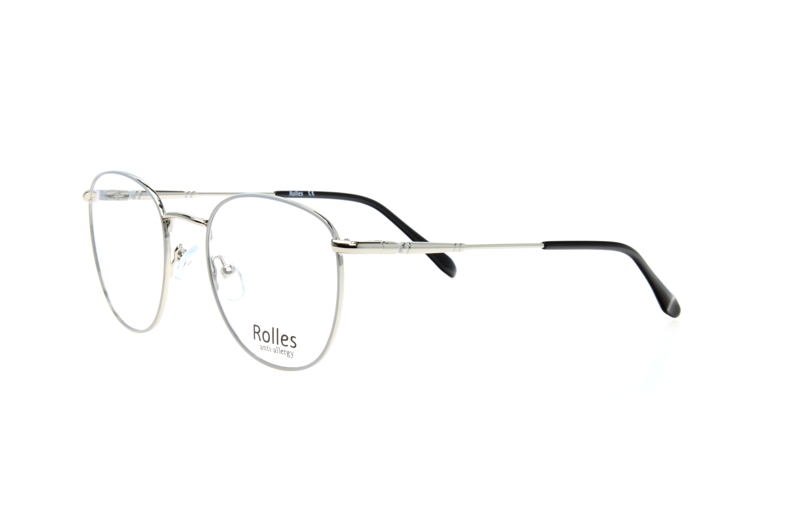 ROLLES 15094 3