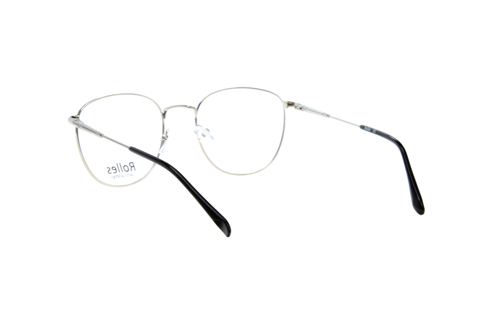 ROLLES 15094 3