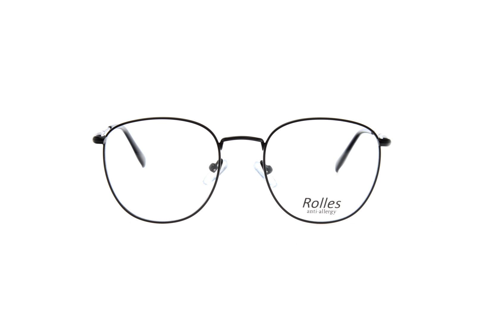 ROLLES 15094 4