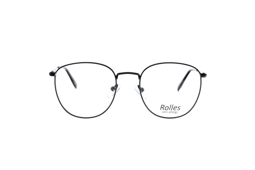 Оправа ROLLES 15094 4