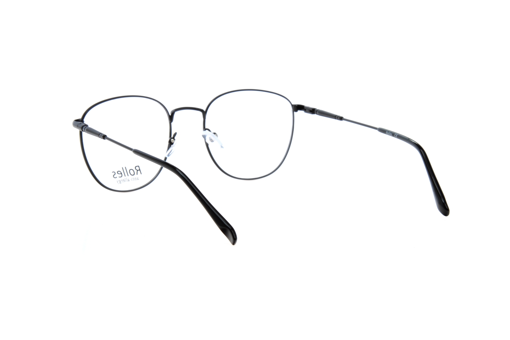 ROLLES 15094 4