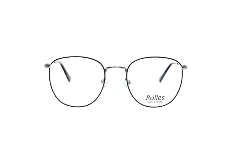 Оправа ROLLES 15094 1