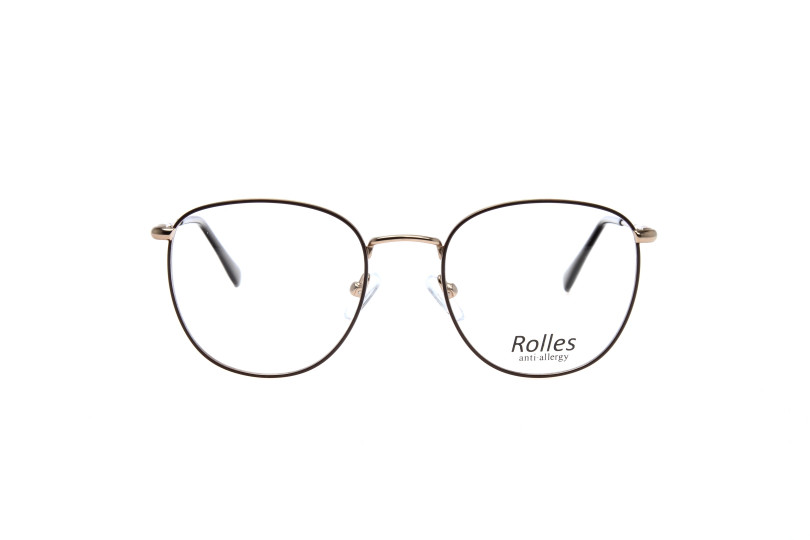 Оправа ROLLES 15094 2