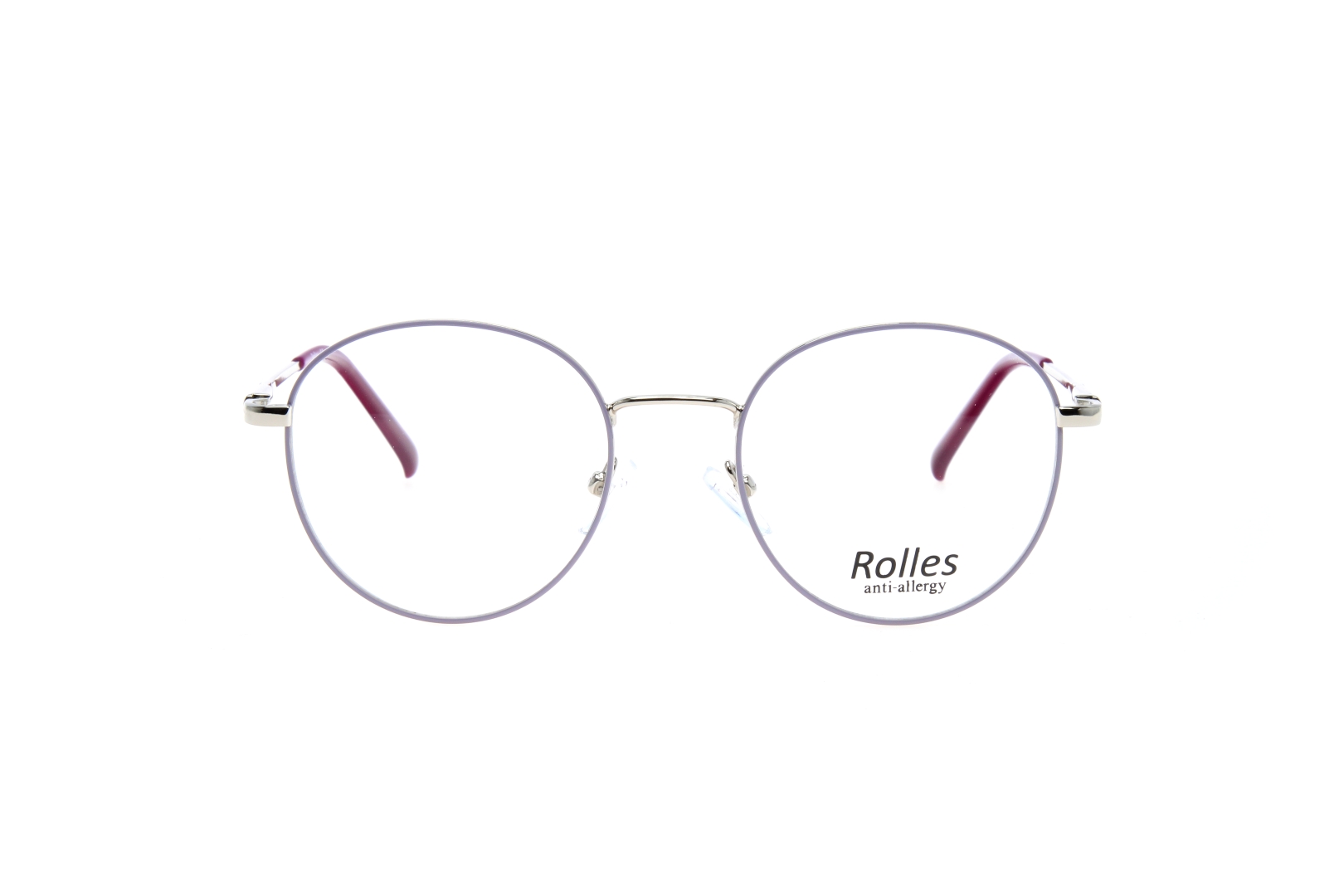 ROLLES 15096 3