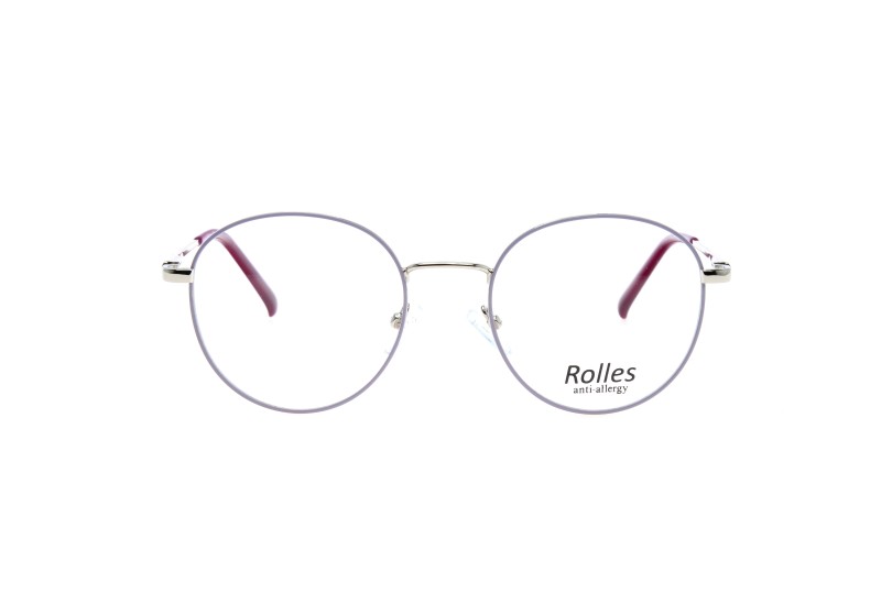 Оправа ROLLES 15096 3