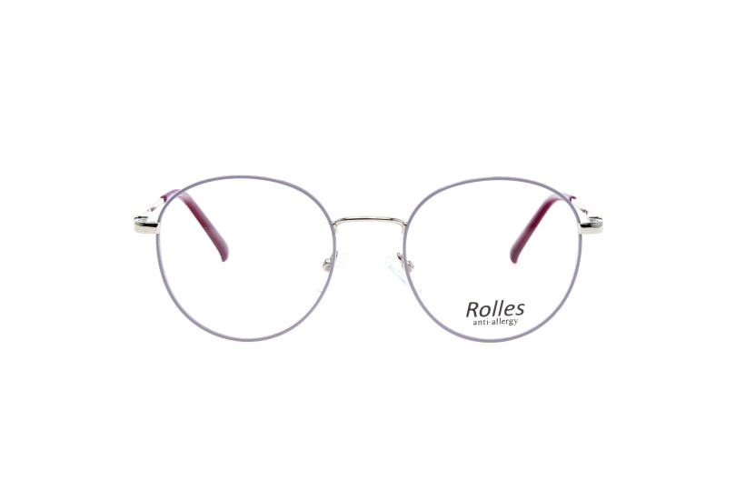 Оправа ROLLES 15096 3