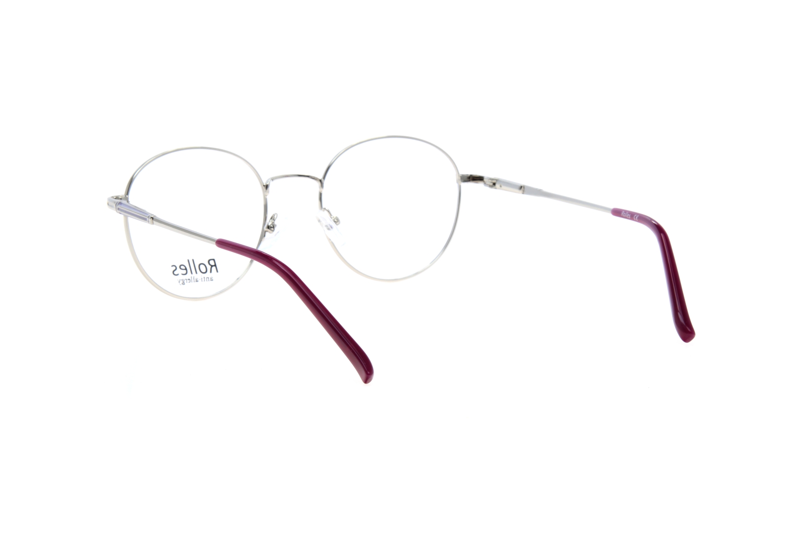 ROLLES 15096 3