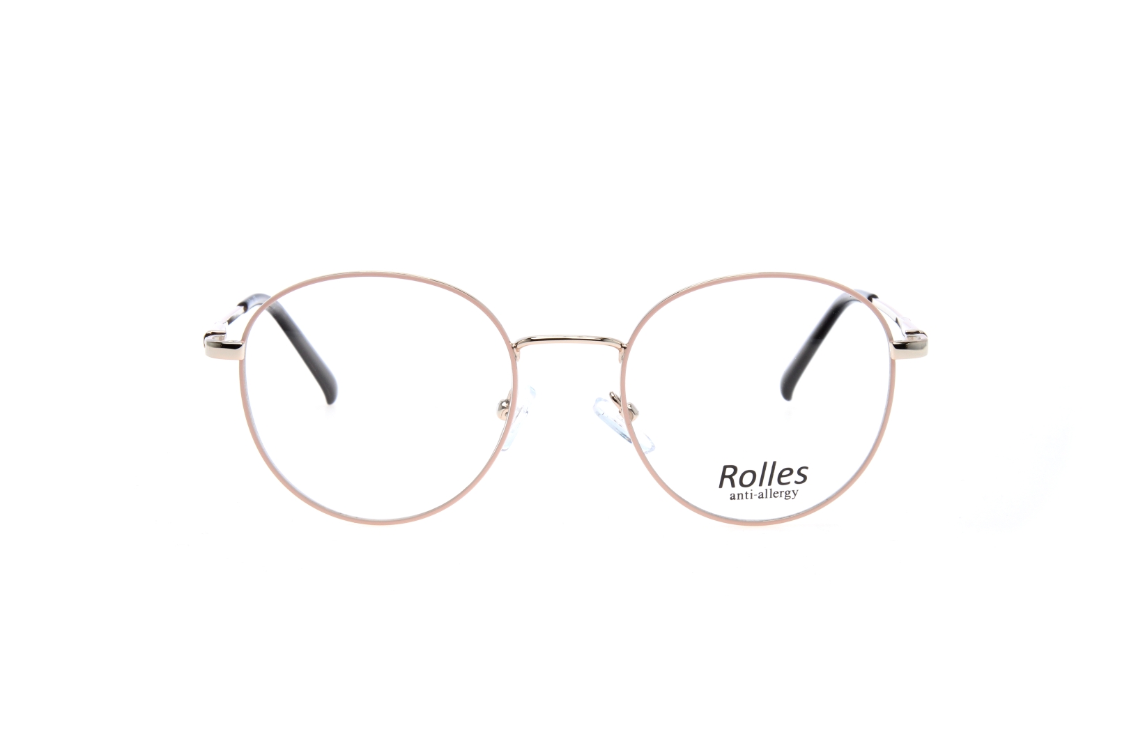 ROLLES 15096 2