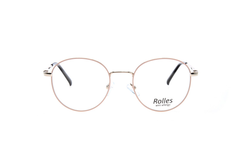 Оправа ROLLES 15096 2