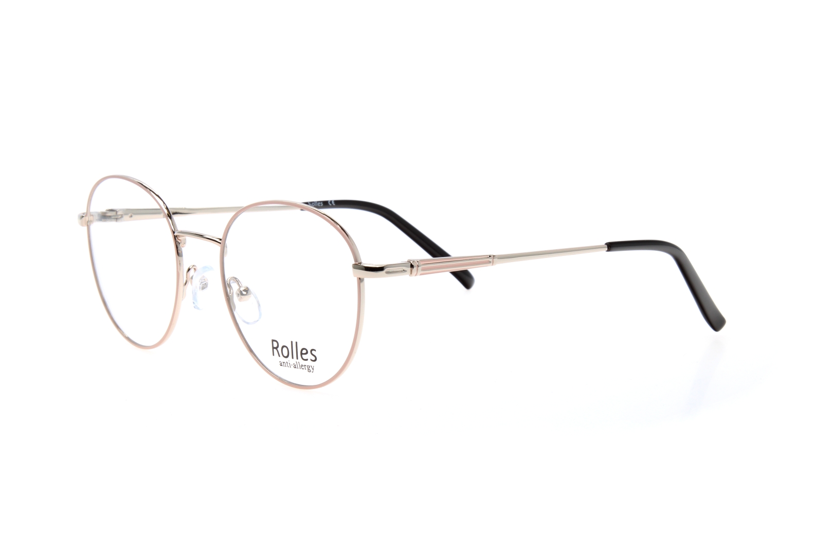 ROLLES 15096 2