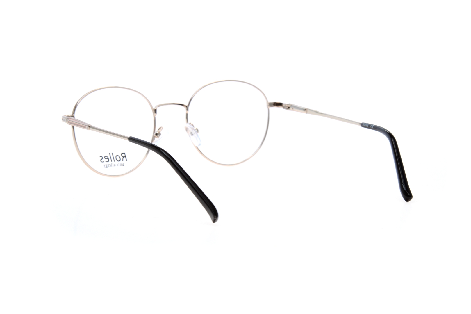 ROLLES 15096 2