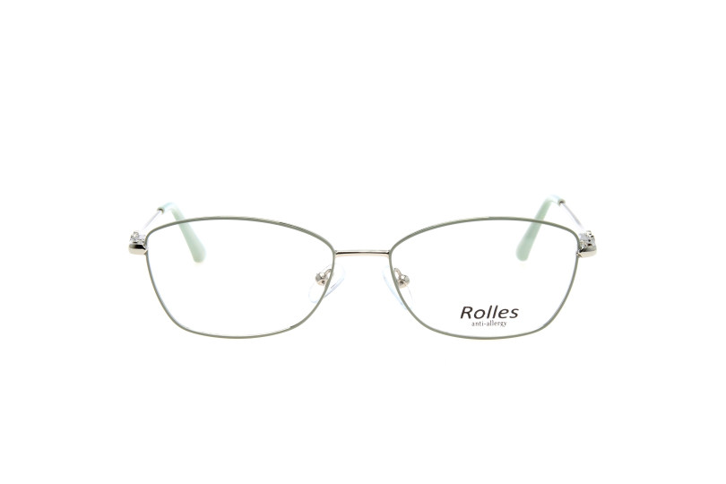 Оправа ROLLES 15100 1