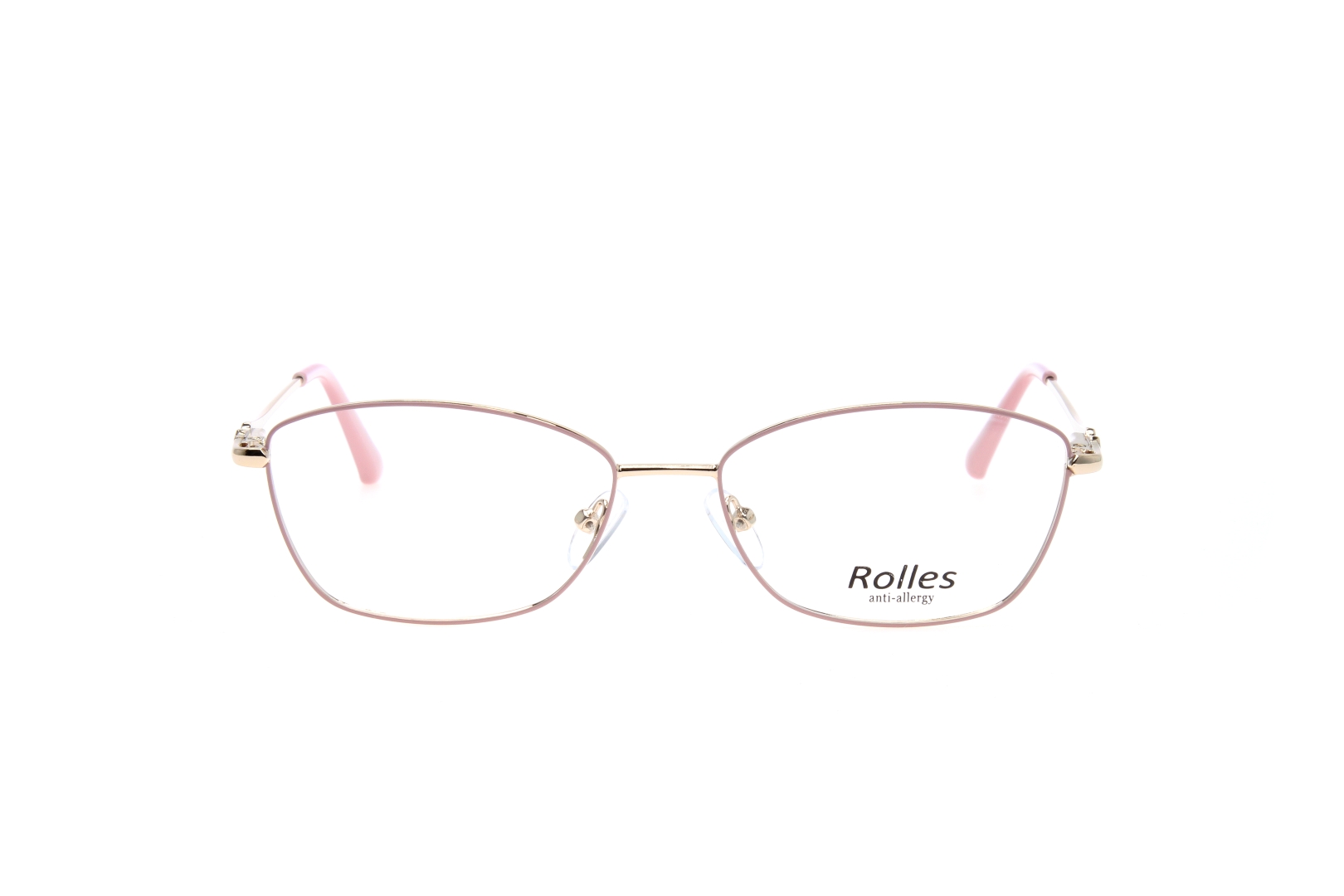 ROLLES 15100 3