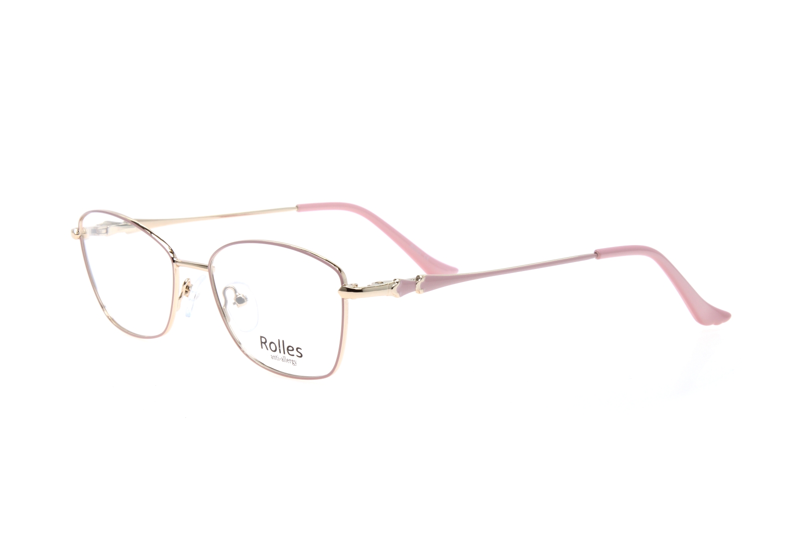 ROLLES 15100 3