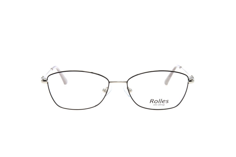 Оправа ROLLES 15100 2