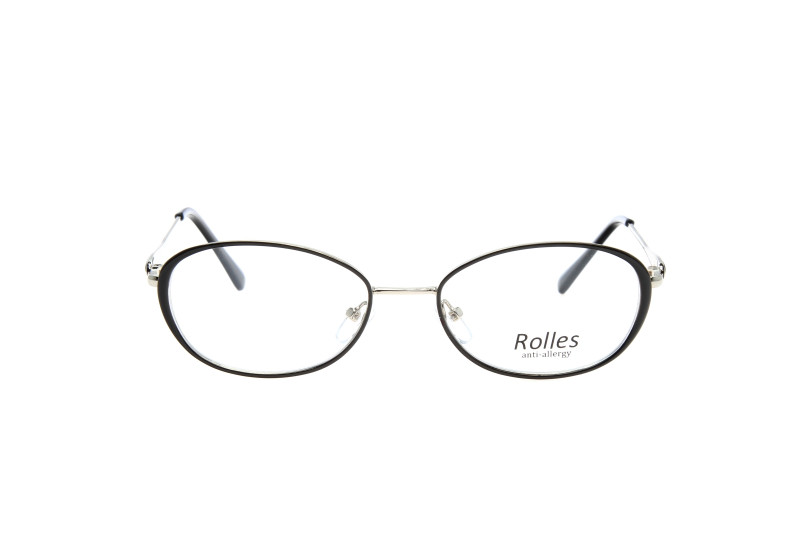 Оправа ROLLES 15102 1