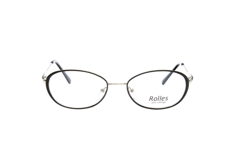 Оправа ROLLES 15102 1