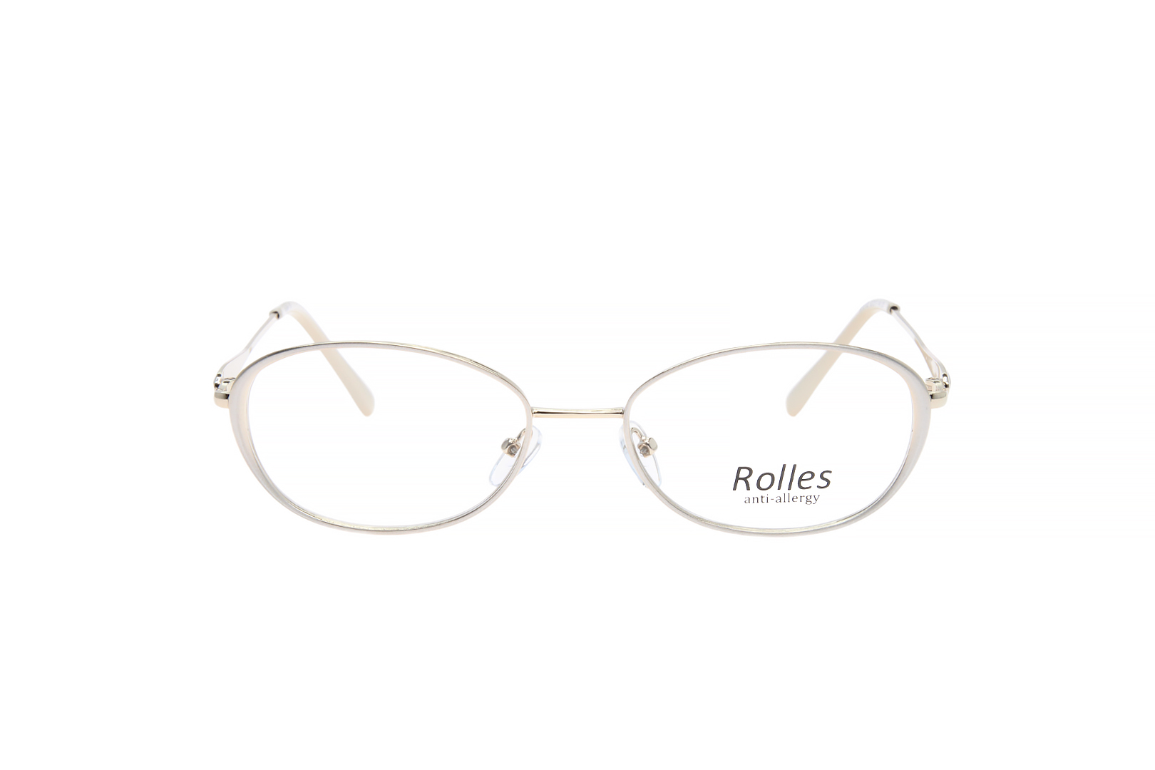 ROLLES 15102 3