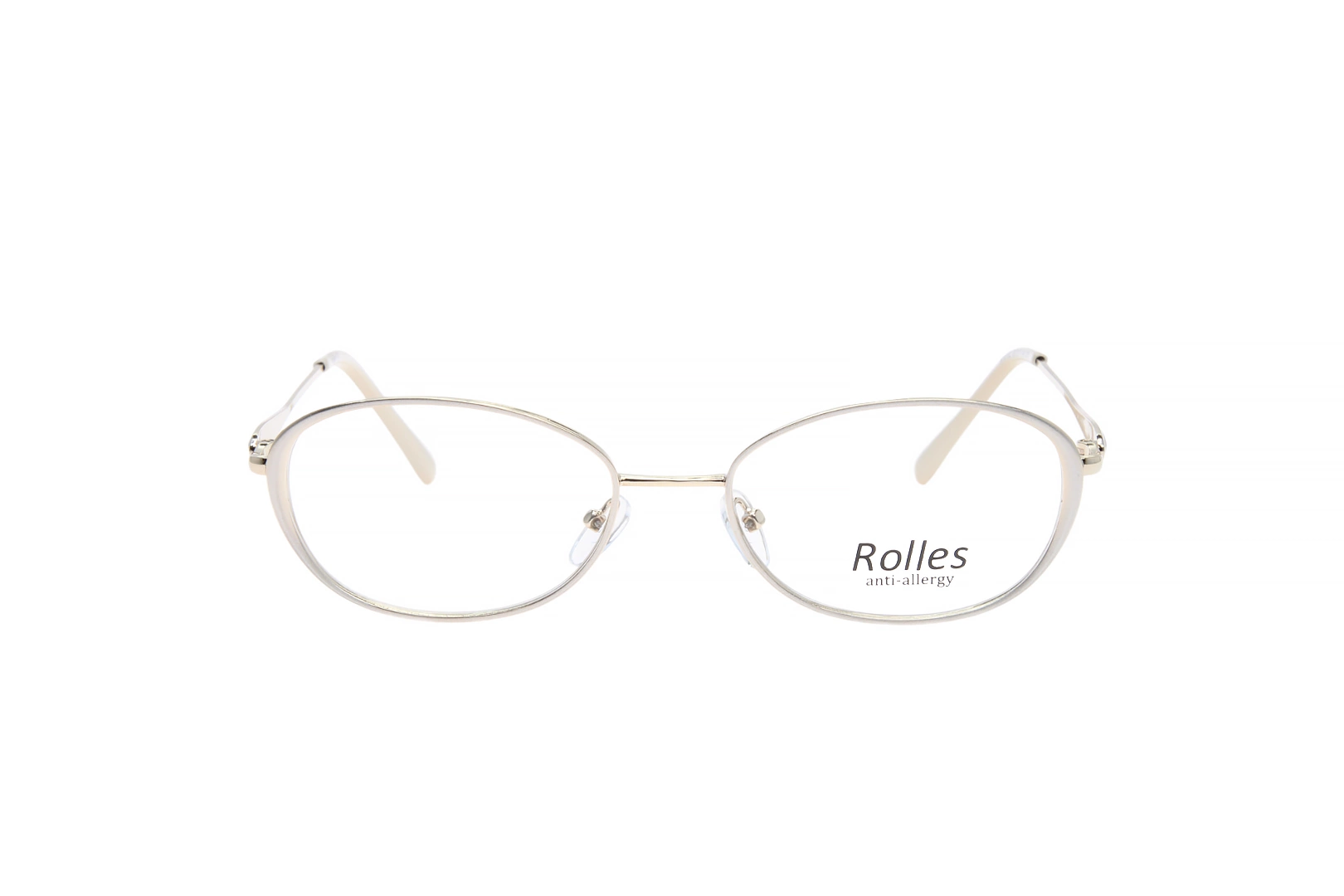 ROLLES 15102 3
