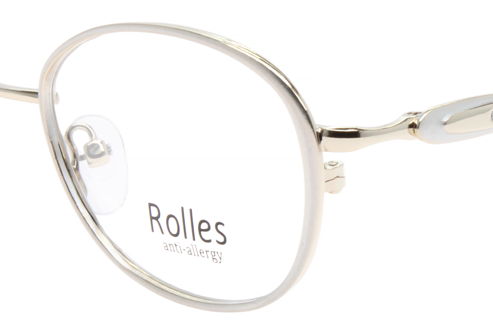 ROLLES 15102 3