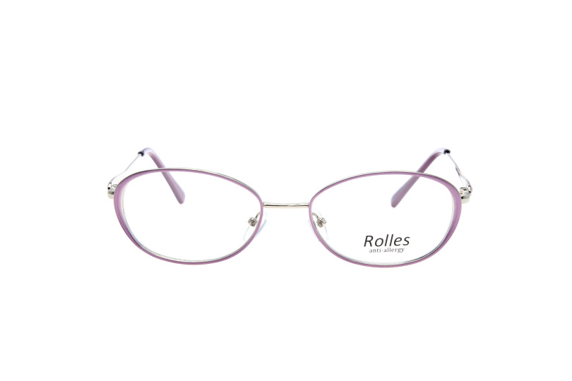 Оправа ROLLES 15102 2
