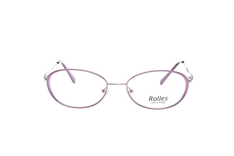 Оправа ROLLES ROLLES 15102 2