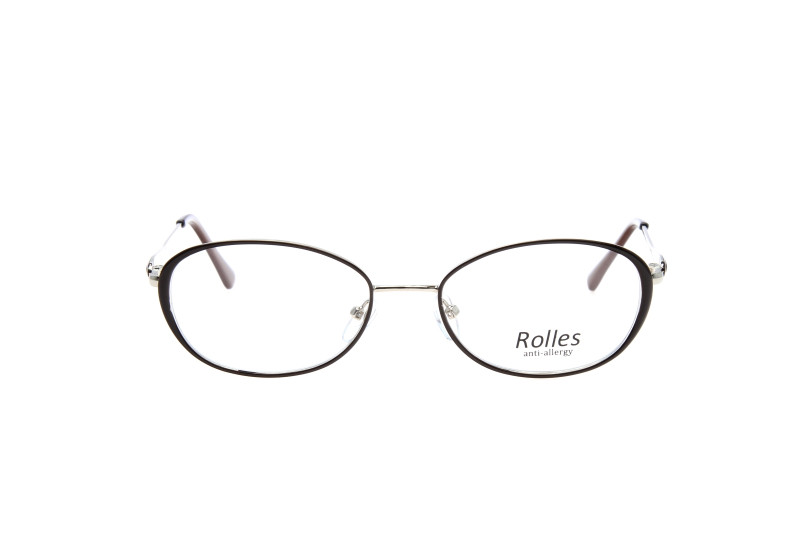 Оправа ROLLES 15102 4