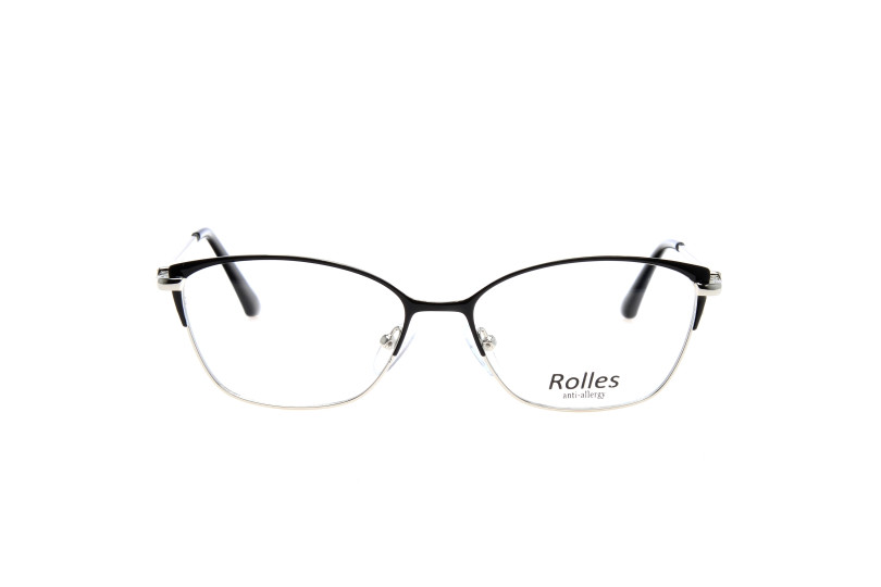 Оправа ROLLES 15104 2