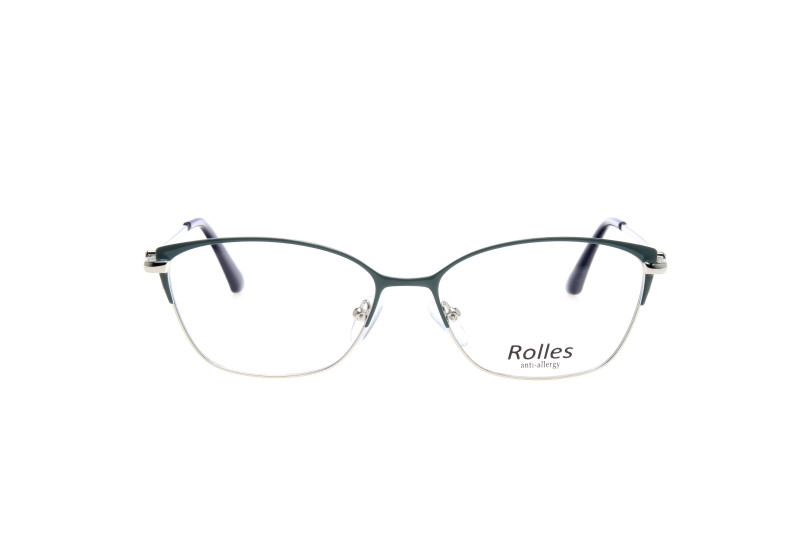 Оправа ROLLES 15104 3