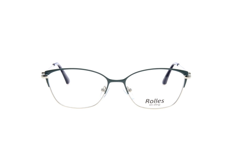 Оправа ROLLES ROLLES 15104 3