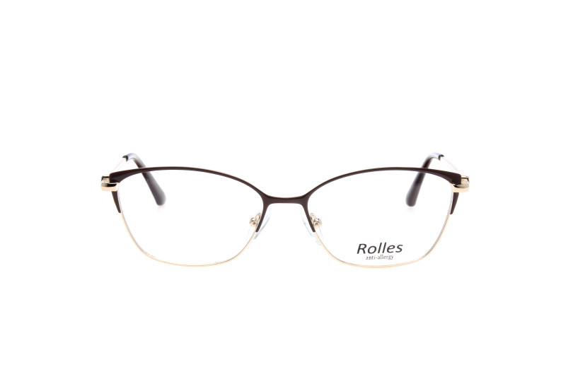 Оправа ROLLES 15104 4