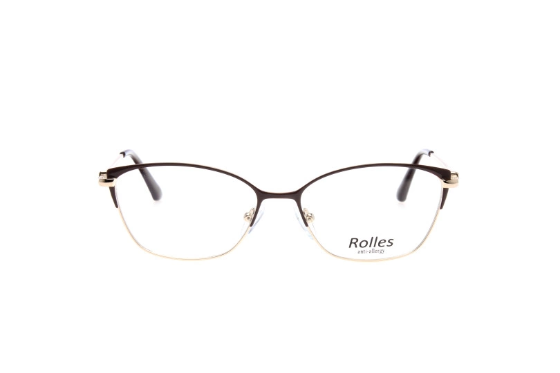 Оправа ROLLES 15104 4
