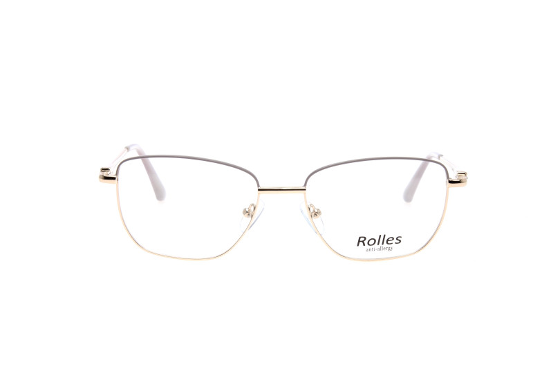 Оправа ROLLES 15110 4