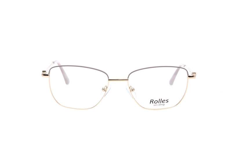 Оправа ROLLES 15110 4