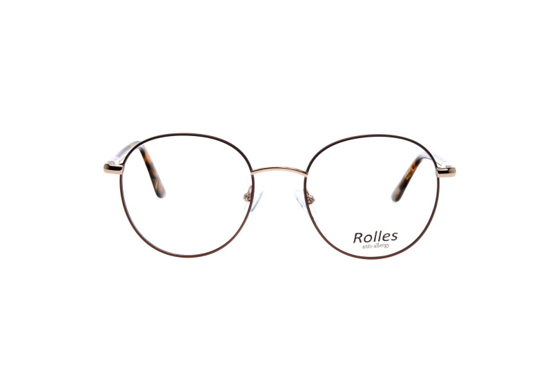 Оправа ROLLES 15117 3