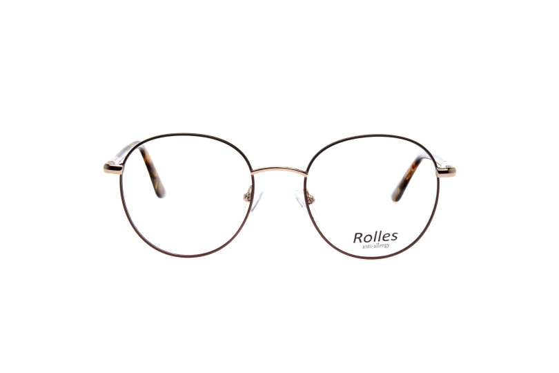 Оправа ROLLES 15117 3