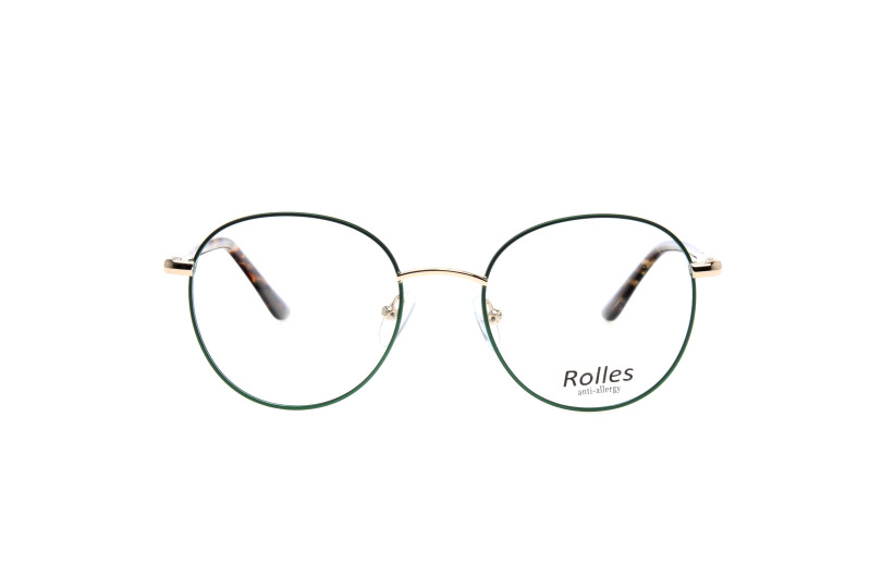 Оправа ROLLES 15117 1