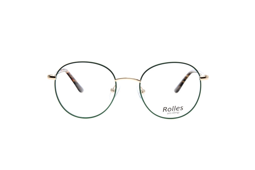 Оправа ROLLES ROLLES 15117 1