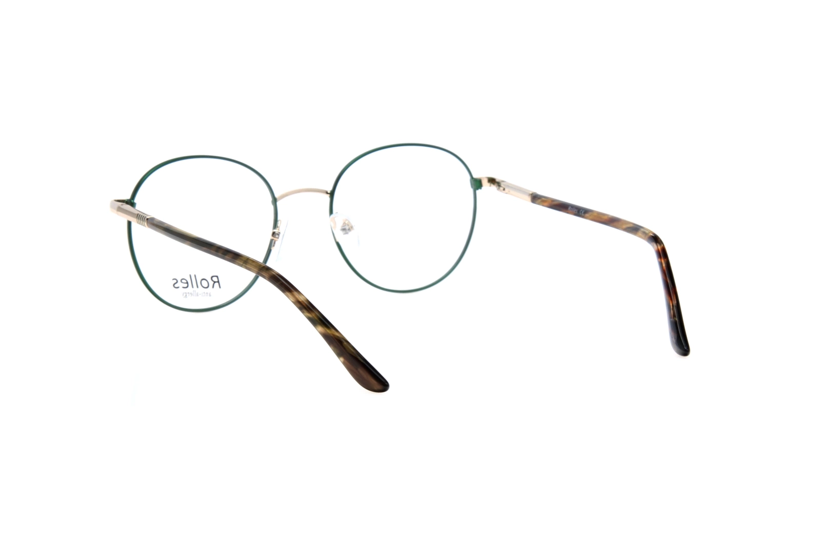 ROLLES 15117 1