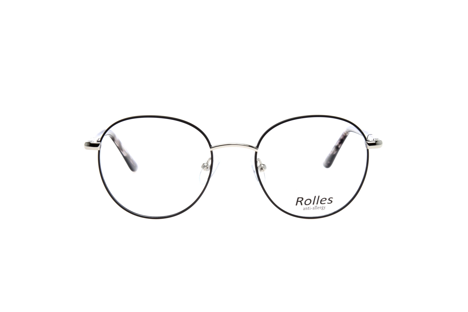 ROLLES 15117 2