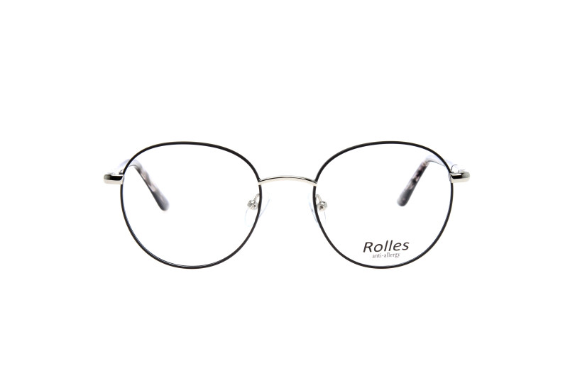 Оправа ROLLES 15117 2