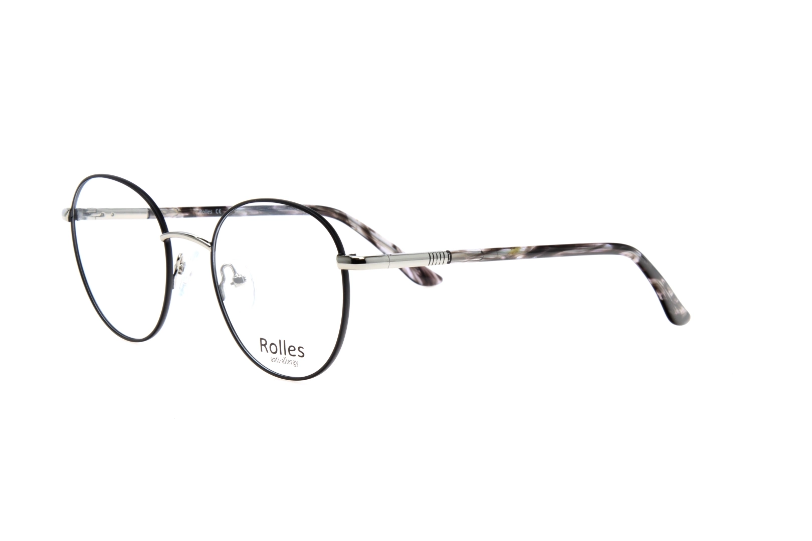 ROLLES 15117 2