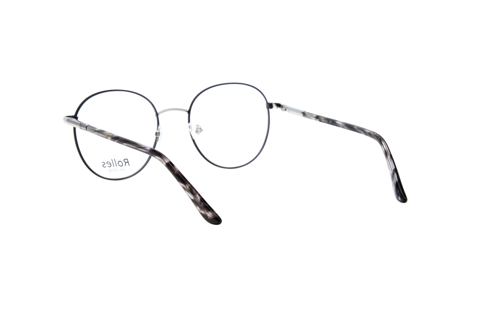 ROLLES 15117 2