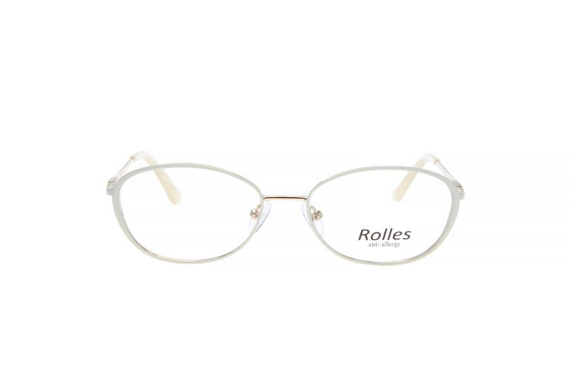 Оправа ROLLES 15121 1